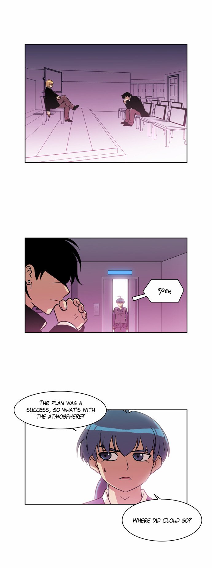 Page 9 of Chapter 148
