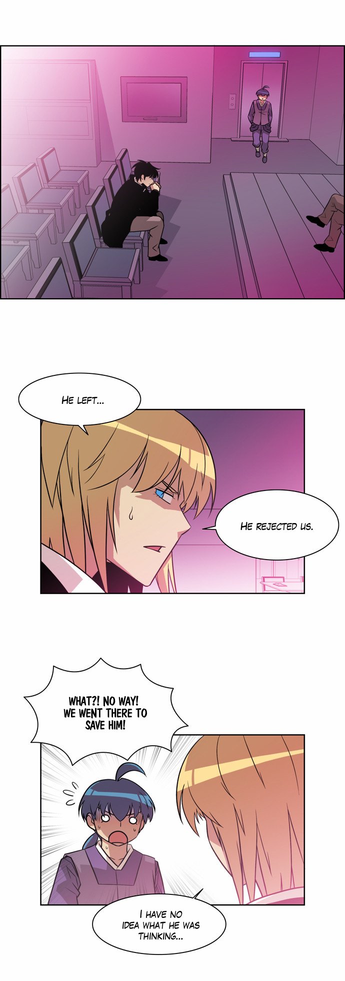 Page 10 of Chapter 148