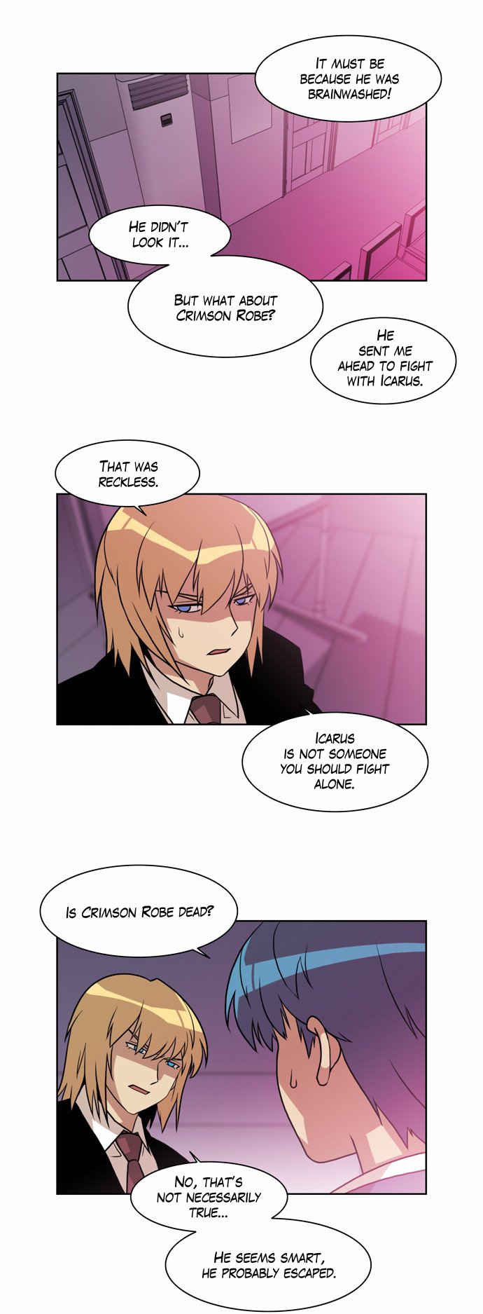 Page 11 of Chapter 148
