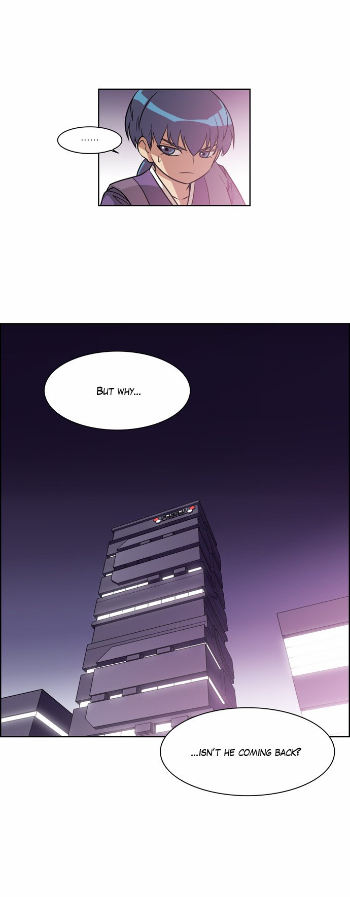 Page 12 of Chapter 148