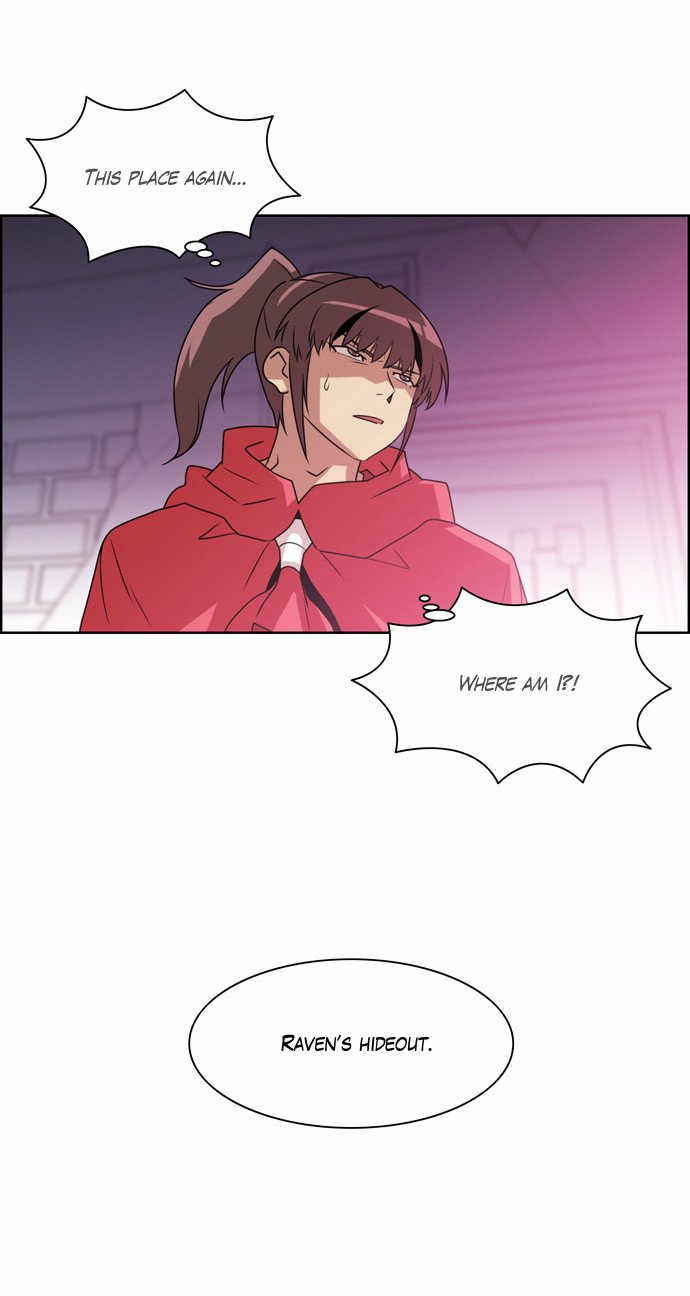 Page 15 of Chapter 148