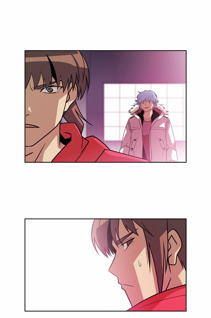 Page 16 of Chapter 148