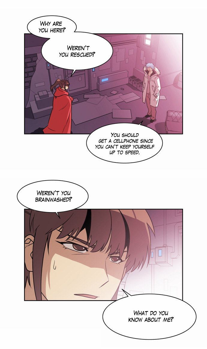 Page 18 of Chapter 148