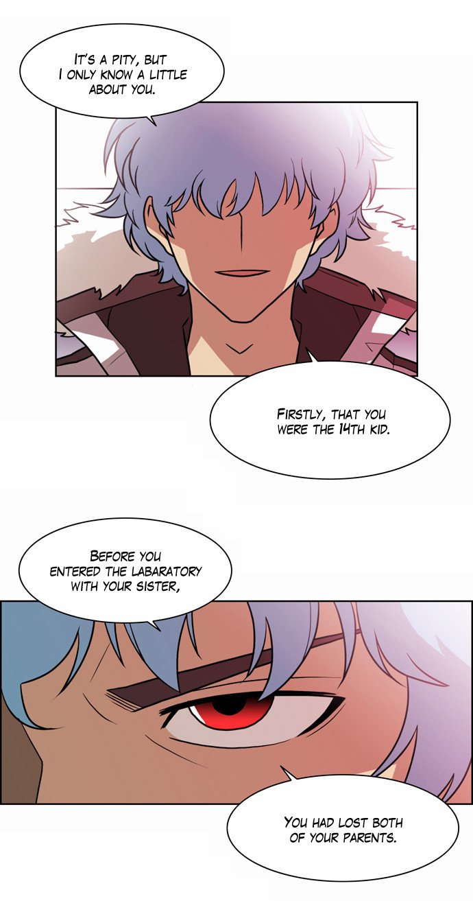 Page 19 of Chapter 148