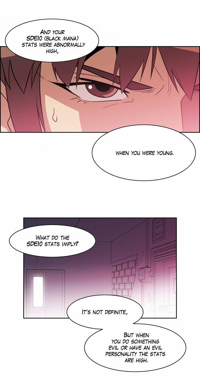 Page 20 of Chapter 148