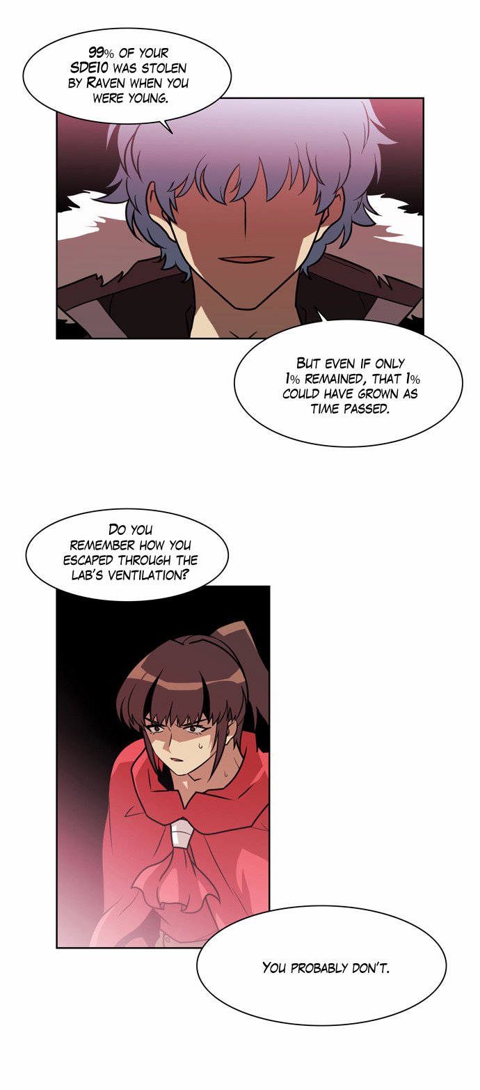 Page 21 of Chapter 148
