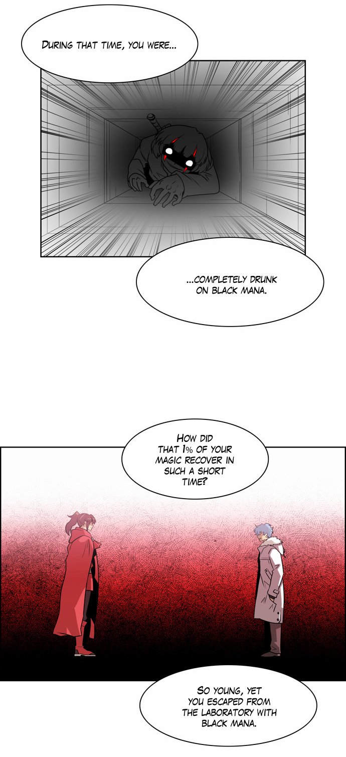 Page 22 of Chapter 148