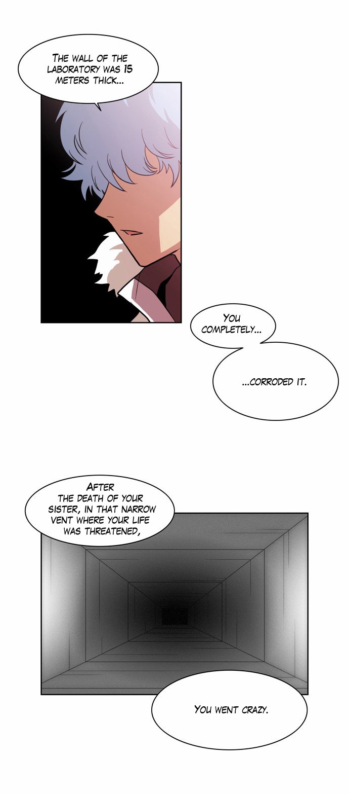 Page 23 of Chapter 148