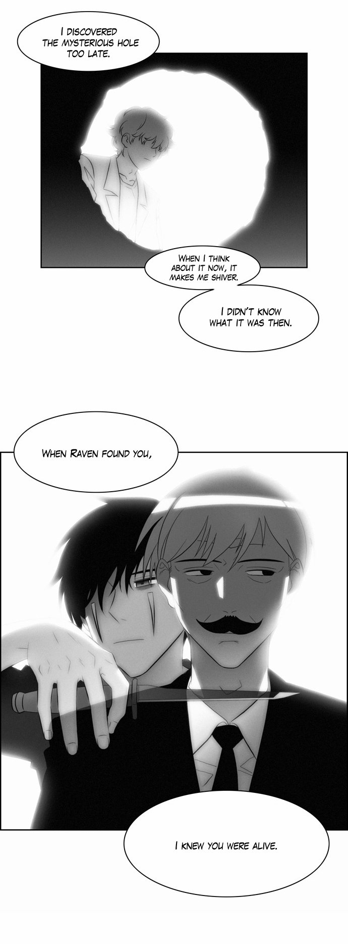 Page 24 of Chapter 148
