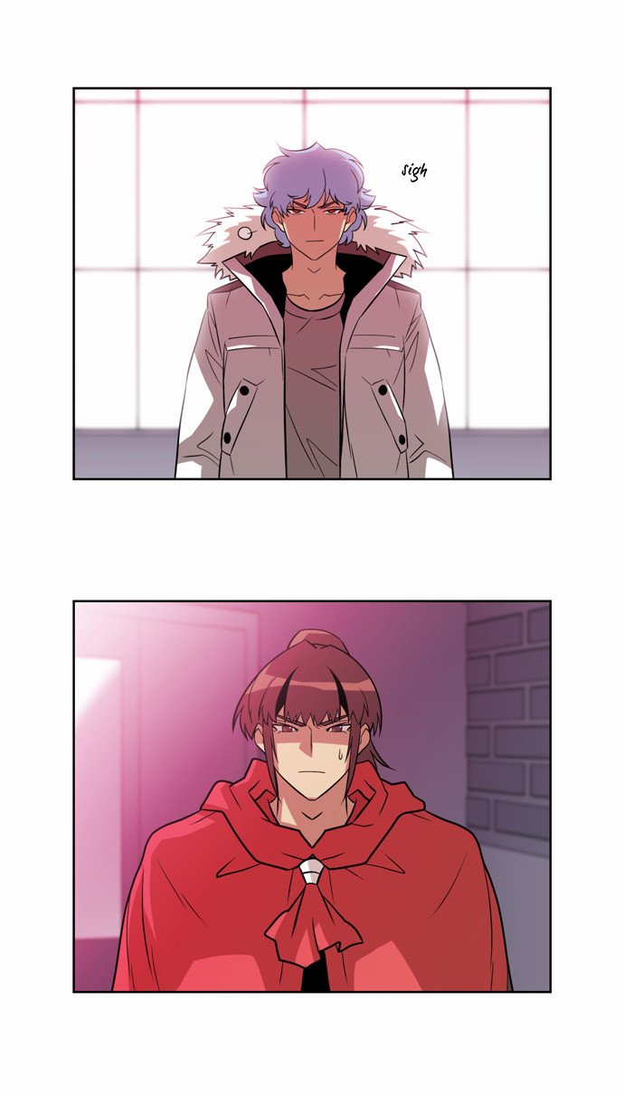 Page 25 of Chapter 148
