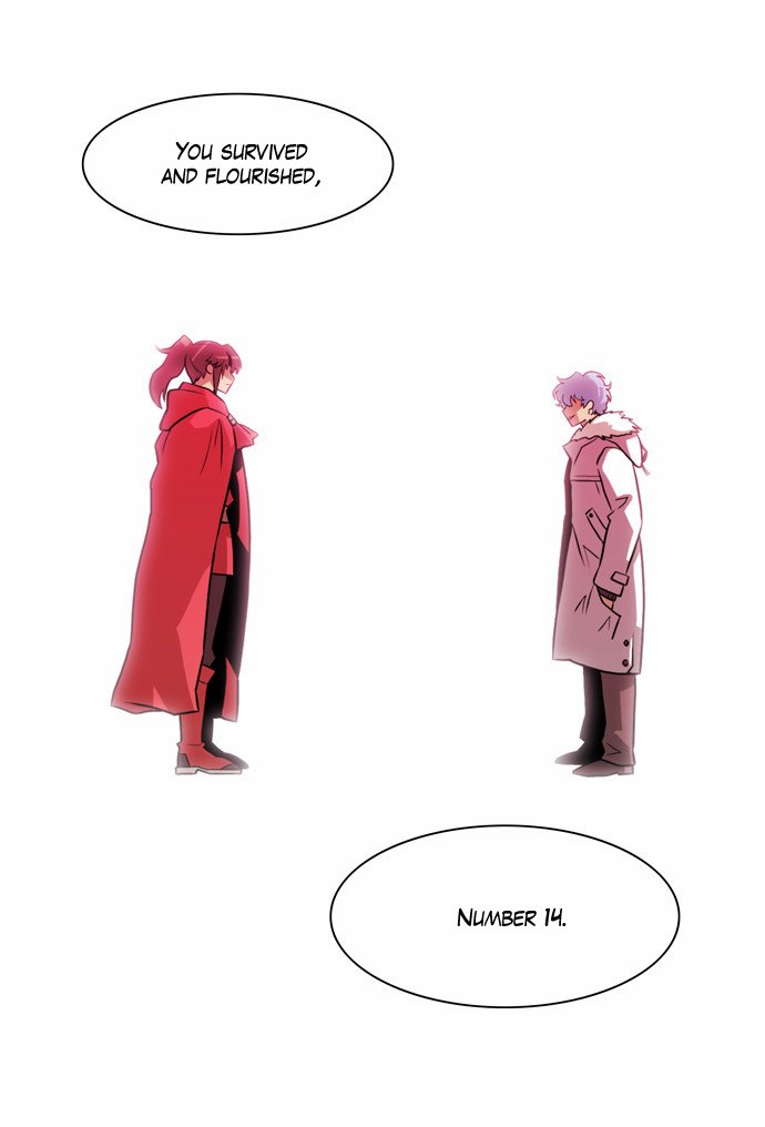 Page 26 of Chapter 148