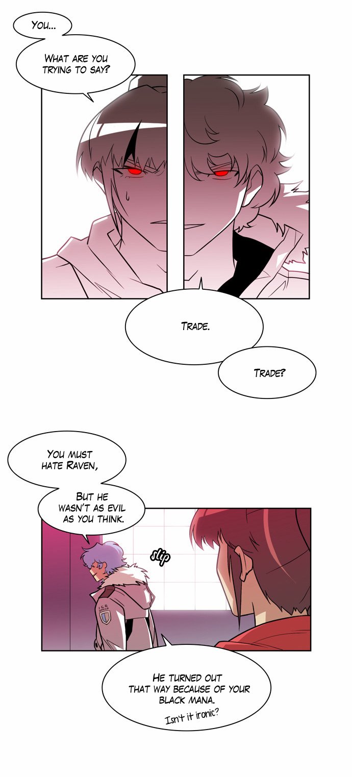 Page 27 of Chapter 148
