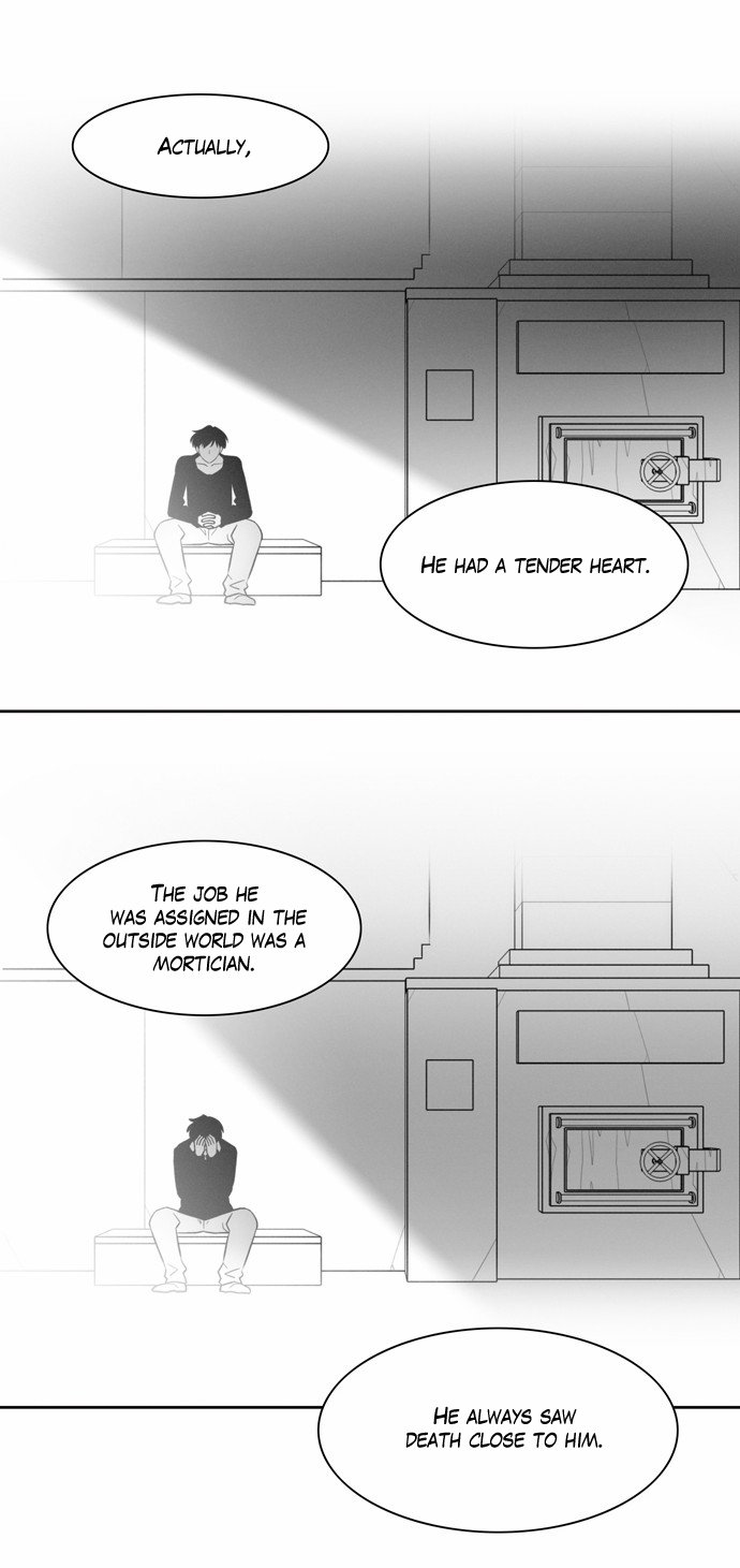 Page 28 of Chapter 148