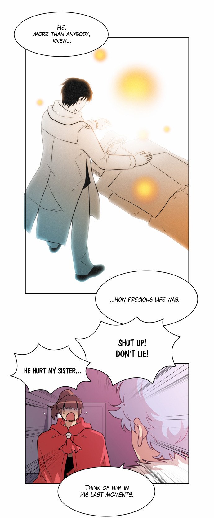 Page 29 of Chapter 148