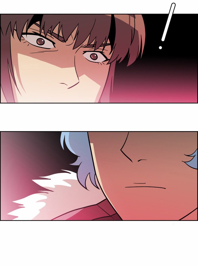 Page 30 of Chapter 148