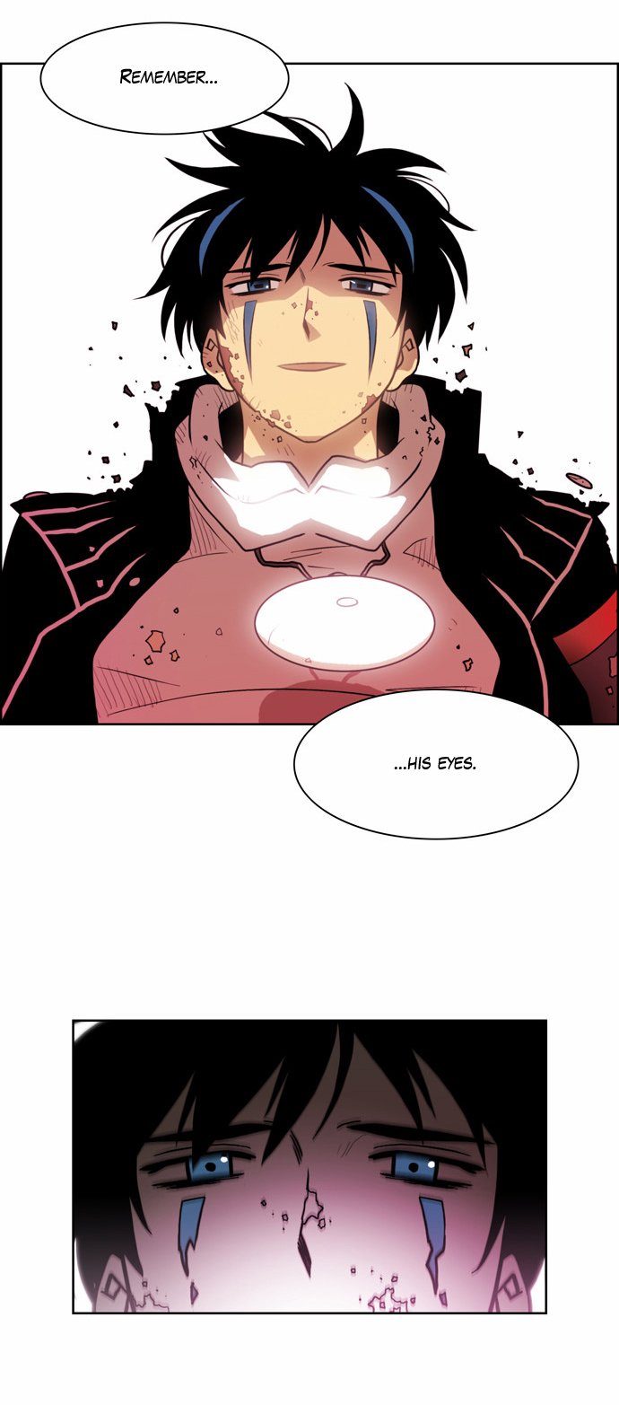 Page 31 of Chapter 148