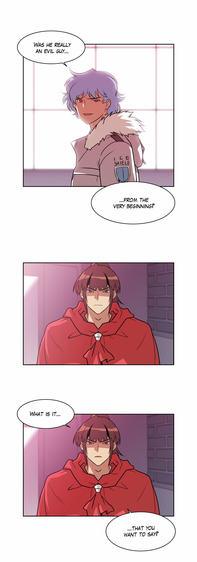 Page 32 of Chapter 148