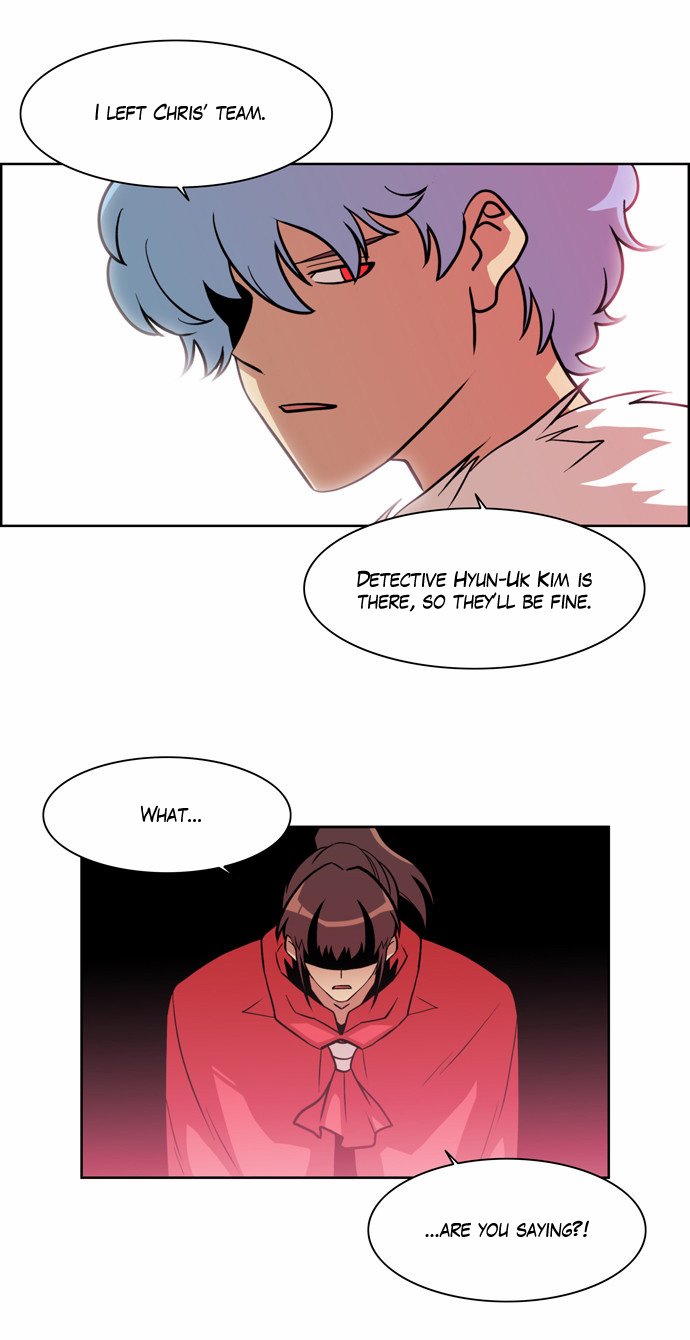 Page 33 of Chapter 148