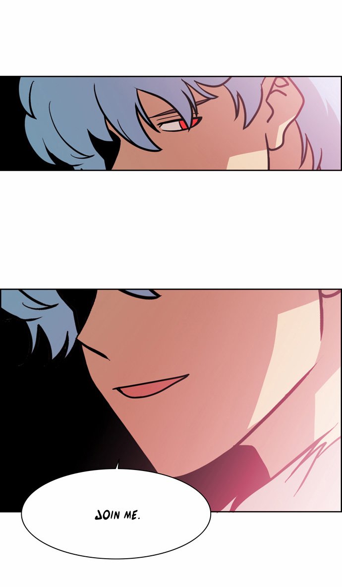 Page 34 of Chapter 148