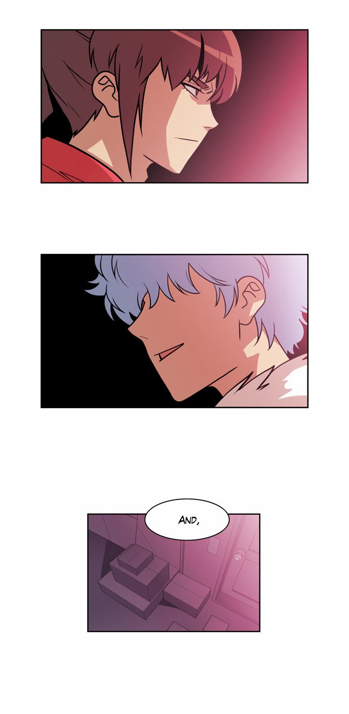 Page 35 of Chapter 148