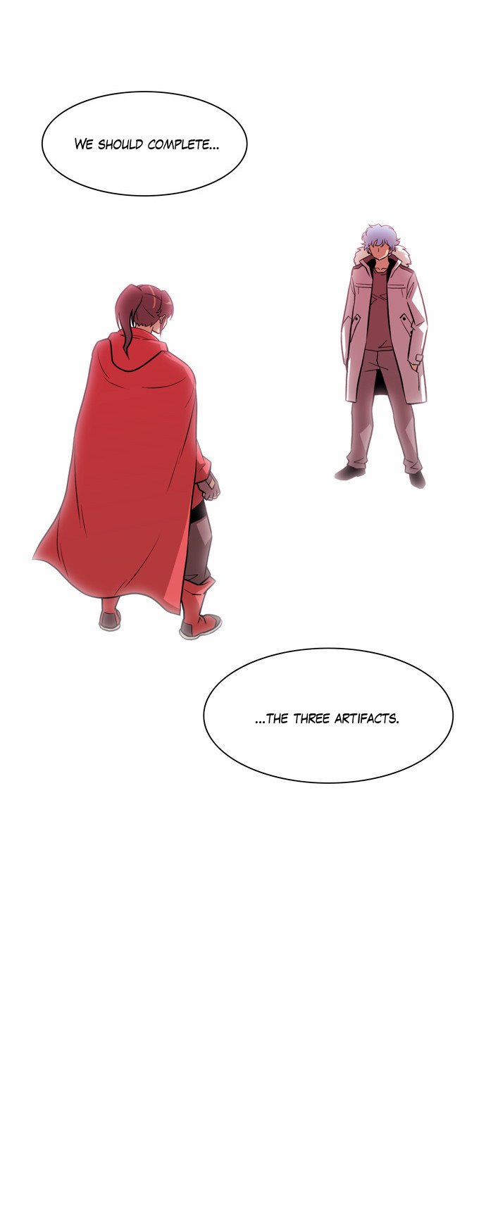 Page 36 of Chapter 148