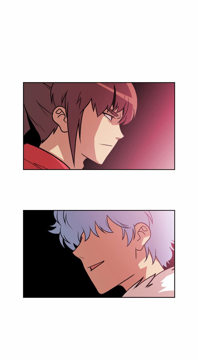 Page 2 of Chapter 149