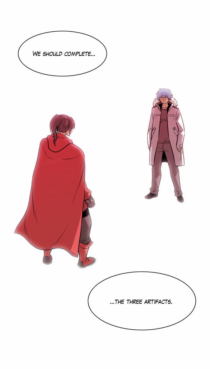 Page 3 of Chapter 149