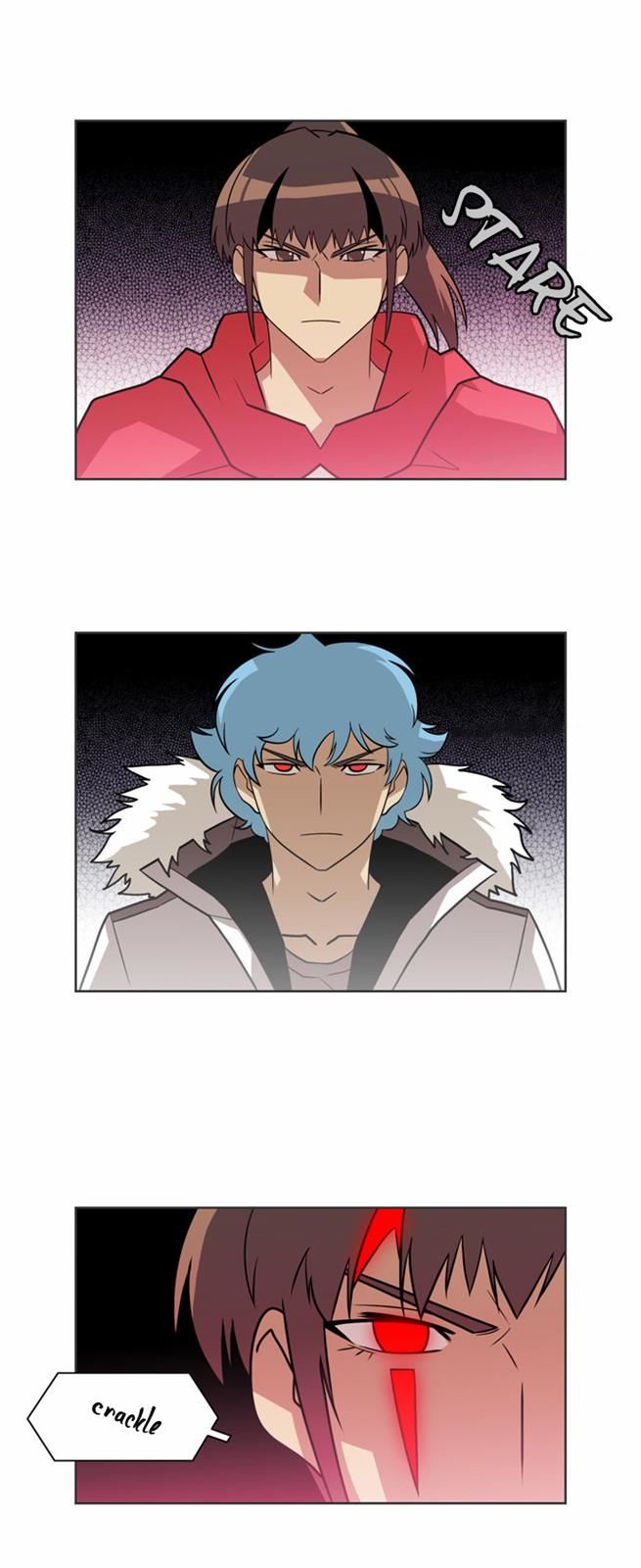 Page 4 of Chapter 149