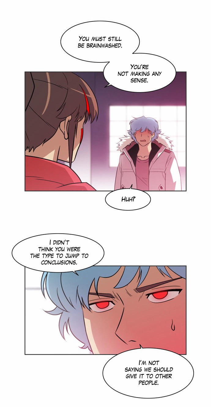 Page 5 of Chapter 149
