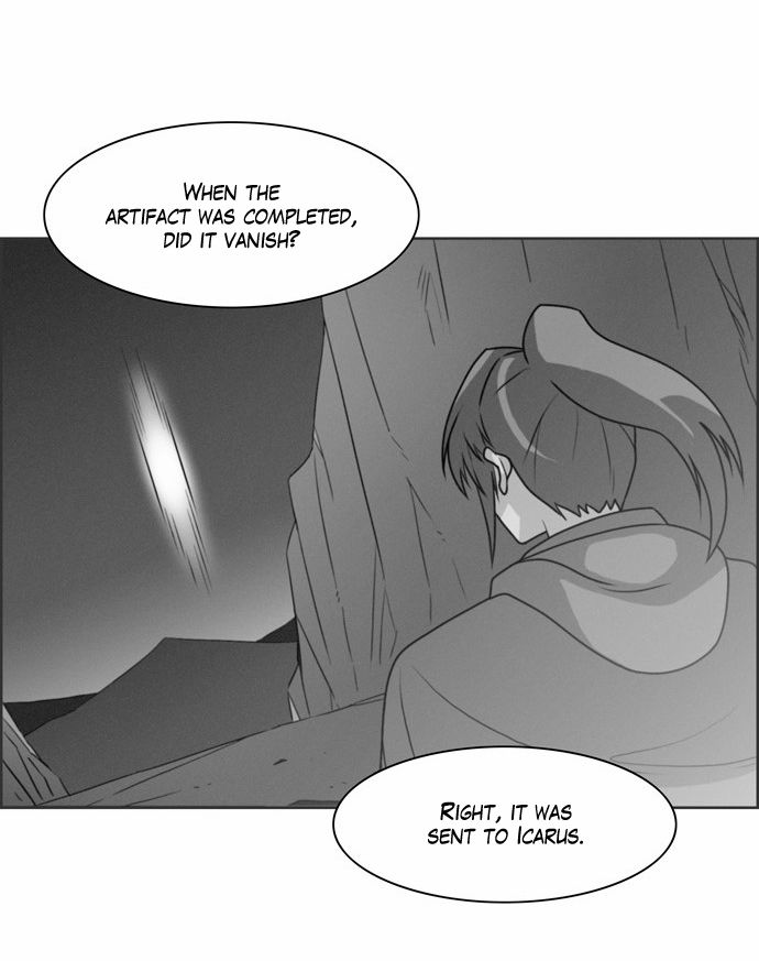 Page 6 of Chapter 149
