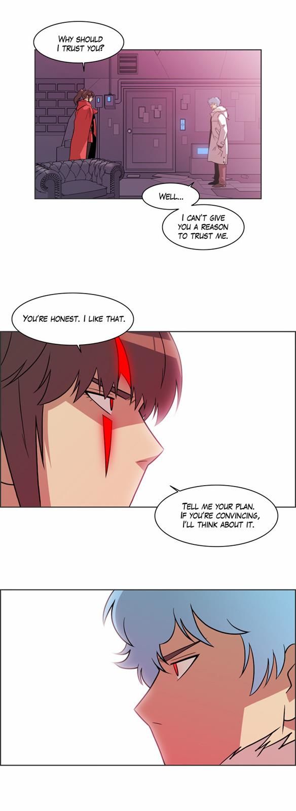 Page 8 of Chapter 149