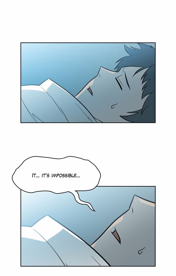 Page 13 of Chapter 149