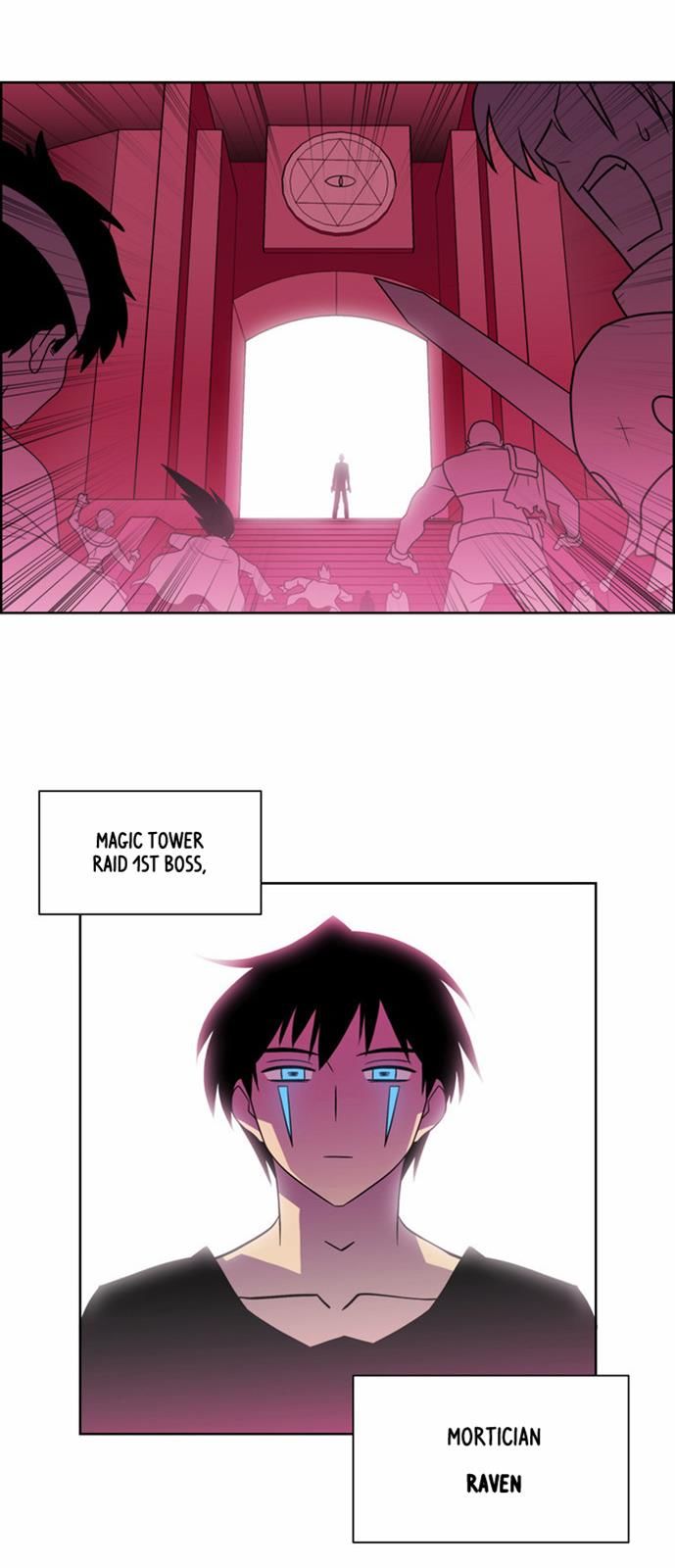 Page 15 of Chapter 149
