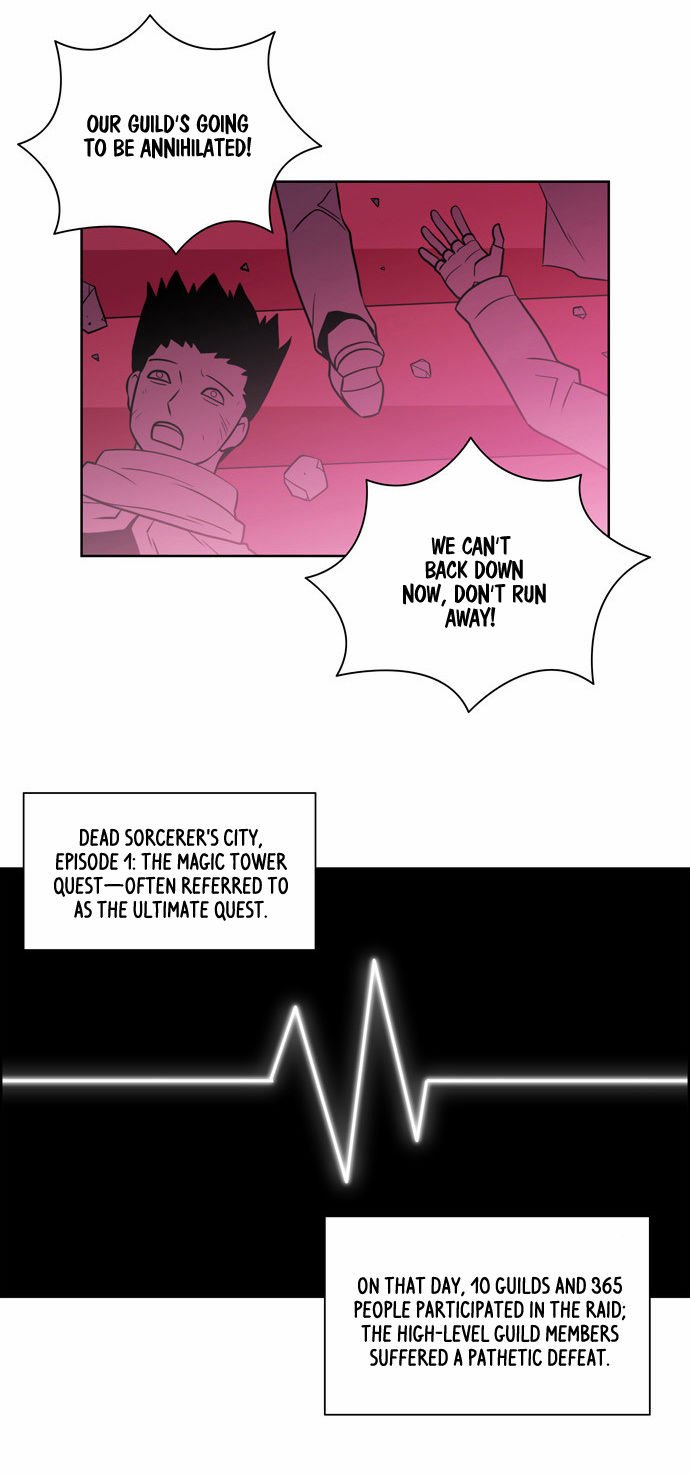Page 16 of Chapter 149