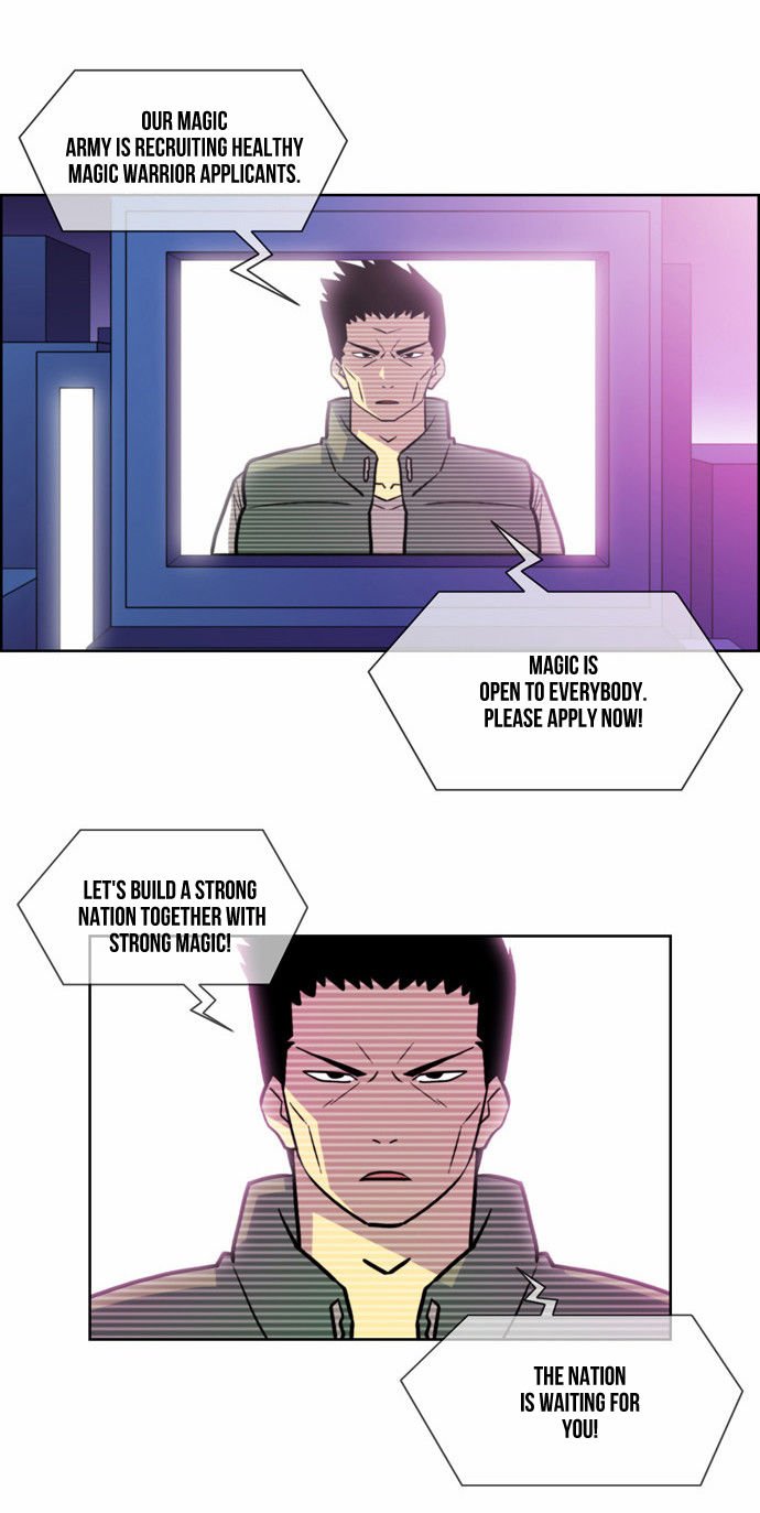 Page 18 of Chapter 149