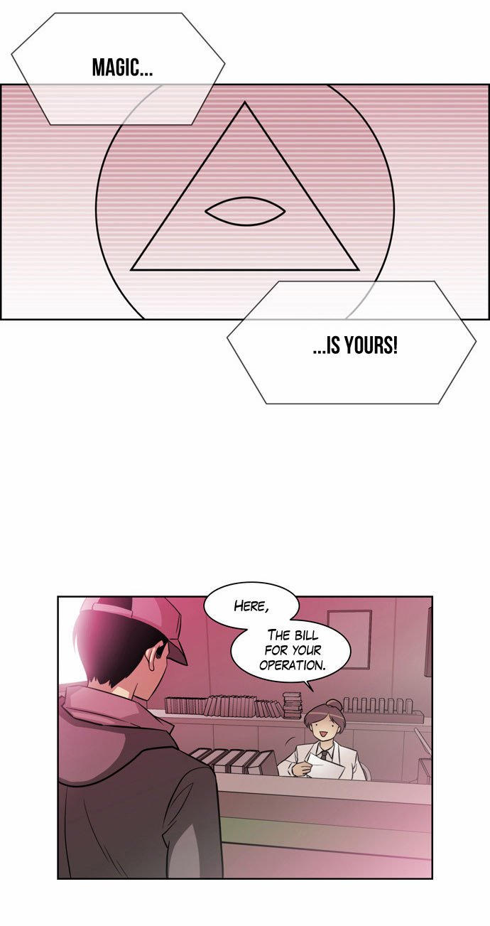 Page 19 of Chapter 149