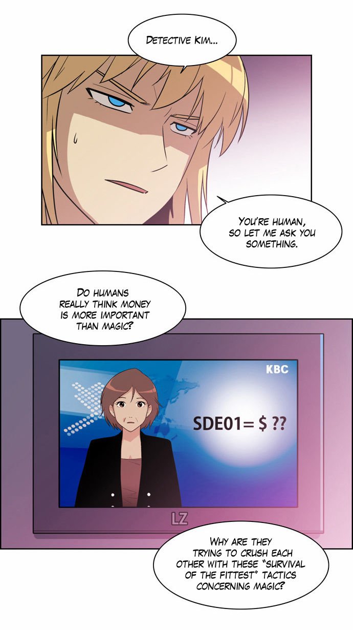 Page 22 of Chapter 149
