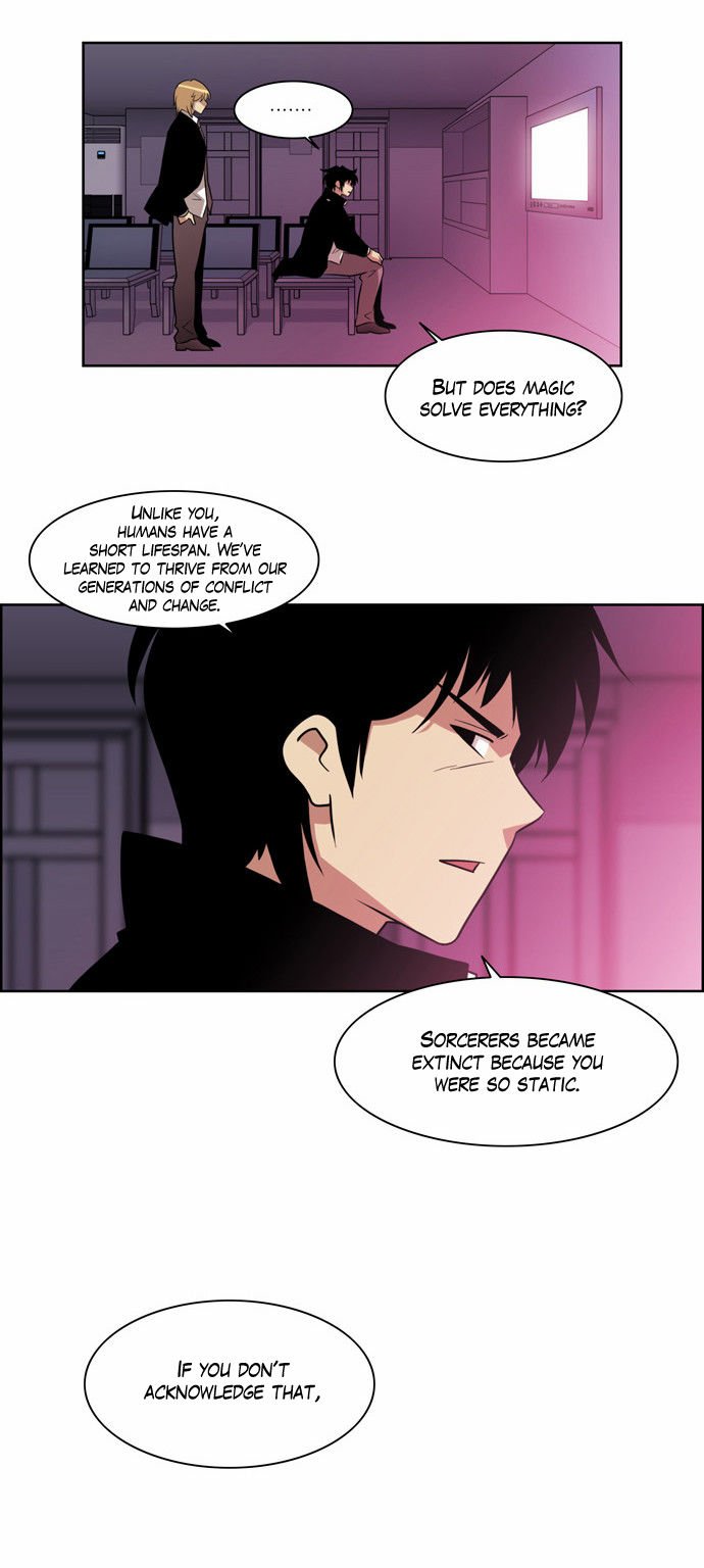 Page 23 of Chapter 149