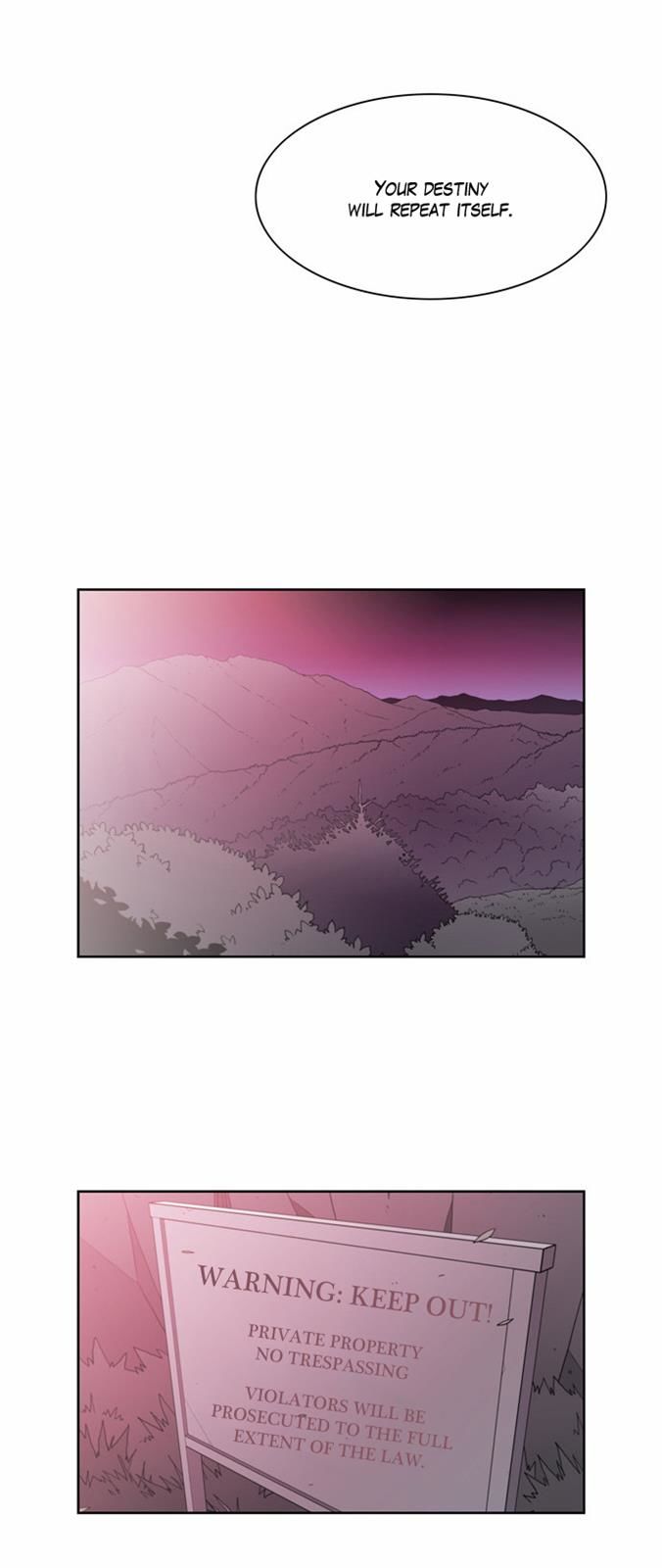 Page 24 of Chapter 149
