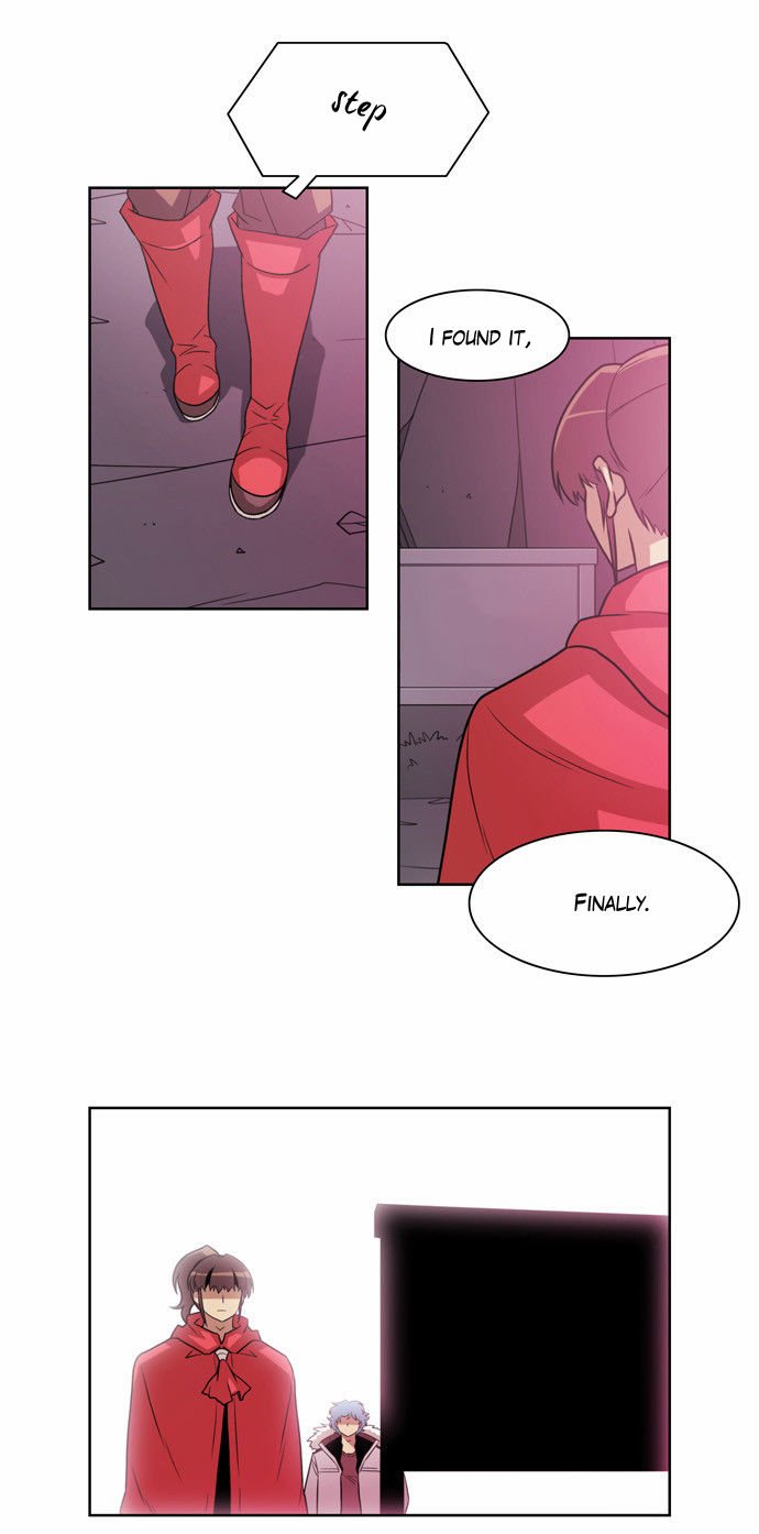 Page 25 of Chapter 149