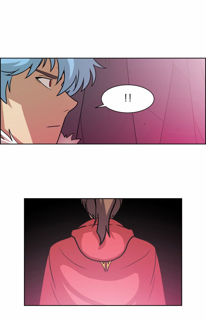 Page 26 of Chapter 149