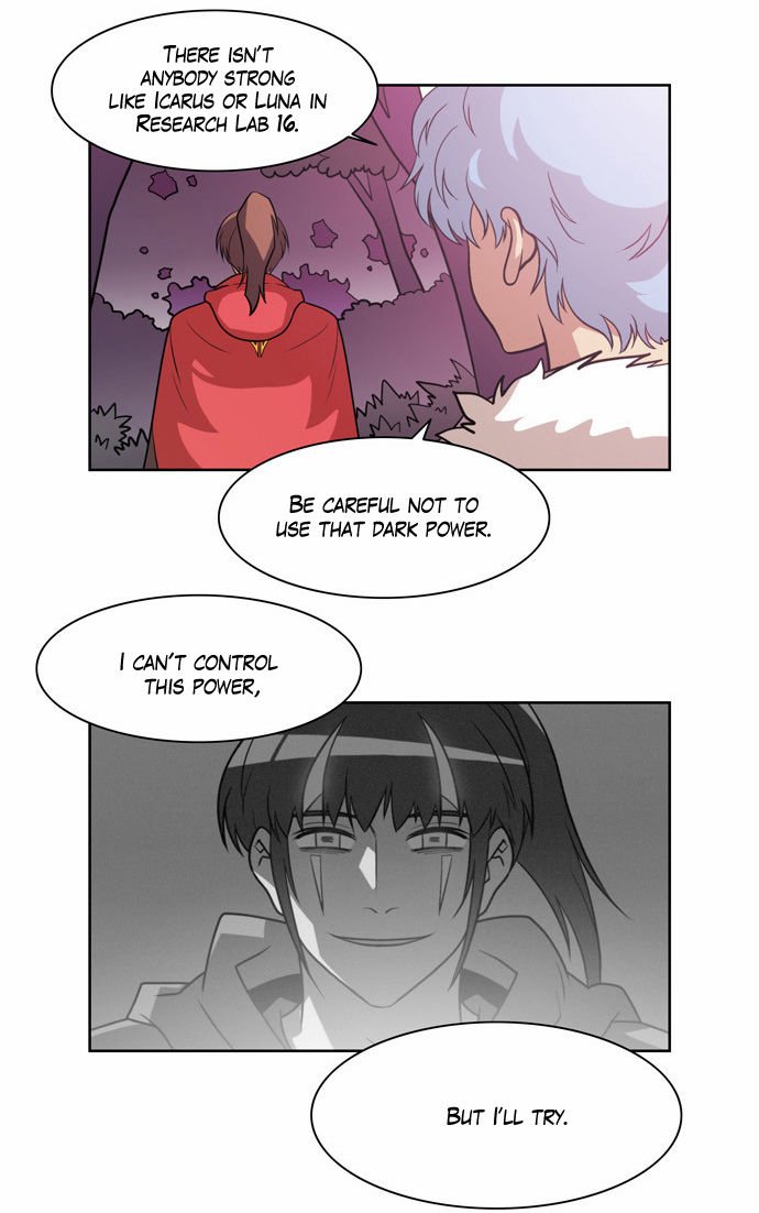 Page 28 of Chapter 149