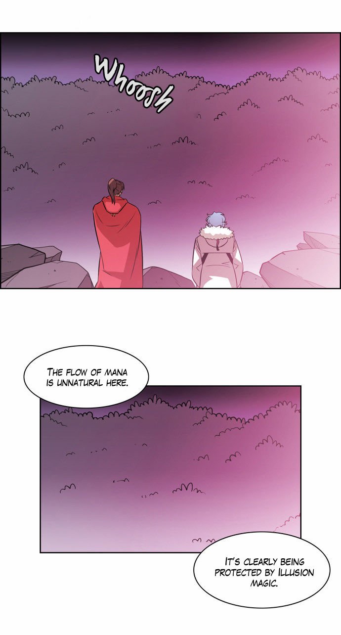 Page 29 of Chapter 149