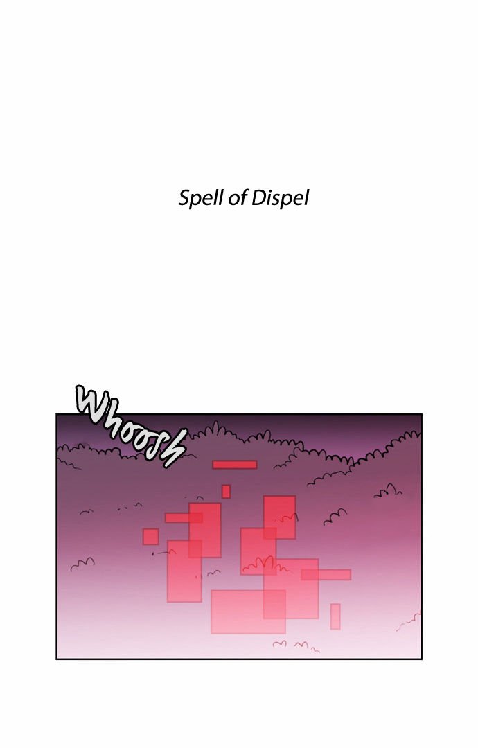 Page 31 of Chapter 149