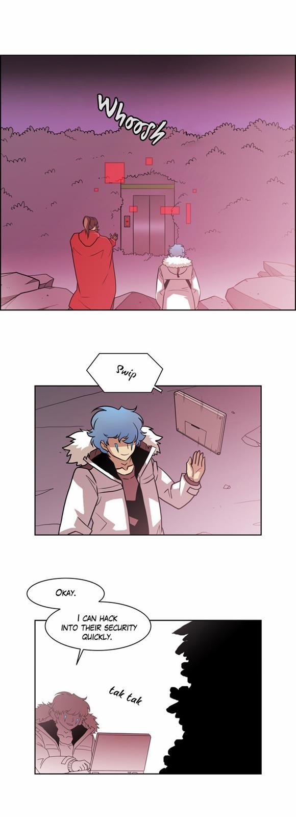 Page 32 of Chapter 149