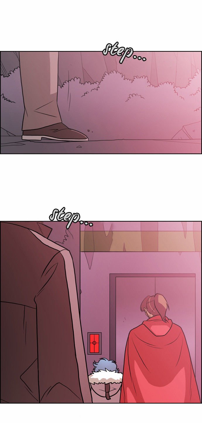 Page 33 of Chapter 149