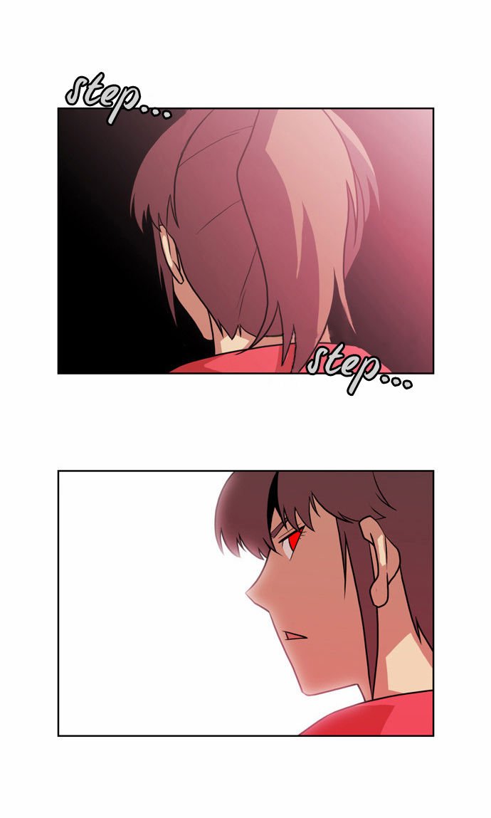 Page 34 of Chapter 149