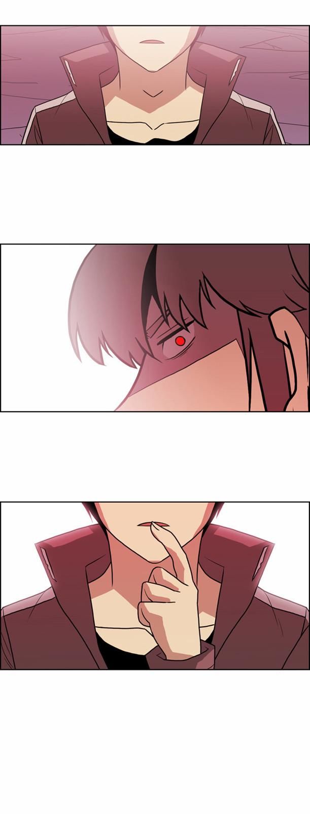 Page 35 of Chapter 149