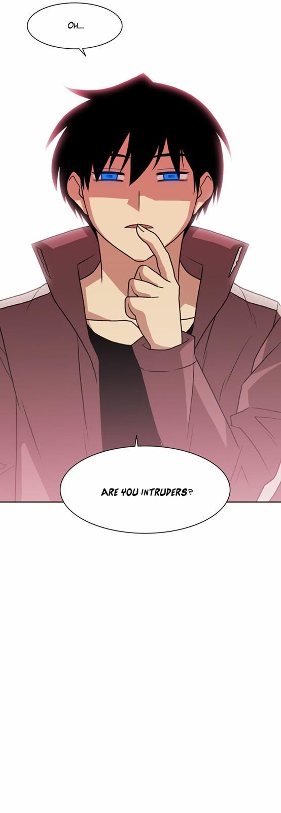 Page 36 of Chapter 149