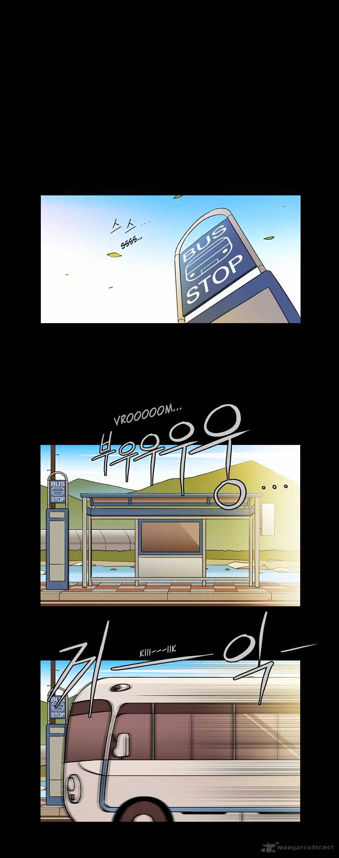 Page 1 of Chapter 15